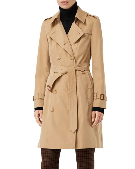 neiman marcus burberry kids|neiman marcus burberry chelsea trench.